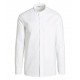 OXFORD MEN'S SHIRT MODERN FIT