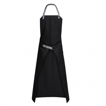 BIB APRON