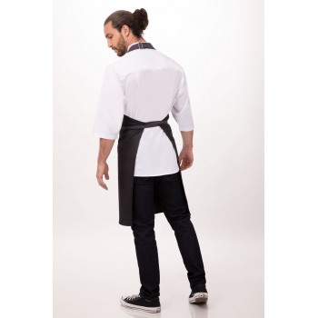 ΠΟΔΙΑ ΛΑΙΜΟΥ BOULDER 