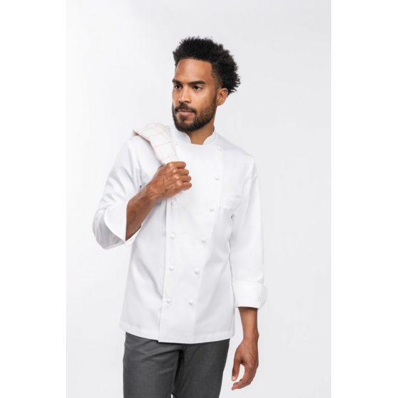 ΣΑΚΑΚΙ GRAND CHEF ALLURE WP