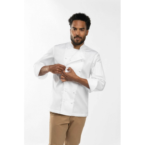 ΣΑΚΑΚΙ GRAND CHEF ALLURE (No Pocket)