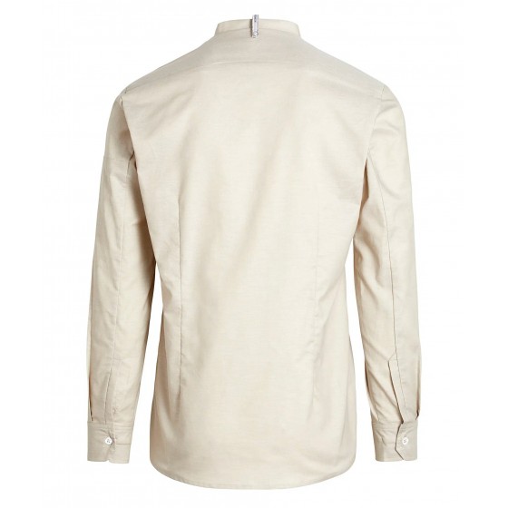 OXFORD MEN'S SHIRT MODERN FIT