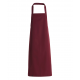 BIB APRON