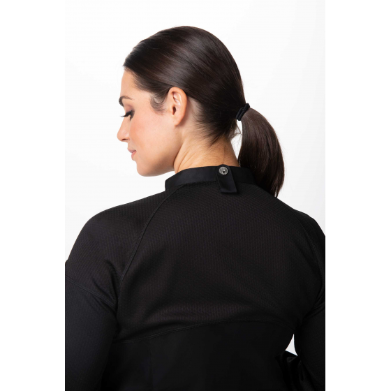 TULUM ΓΥΝΑΙΚΕΙΟ ΣΑΚΑΚΙ ΣΕΦ