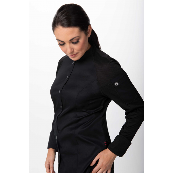 TULUM ΓΥΝΑΙΚΕΙΟ ΣΑΚΑΚΙ ΣΕΦ