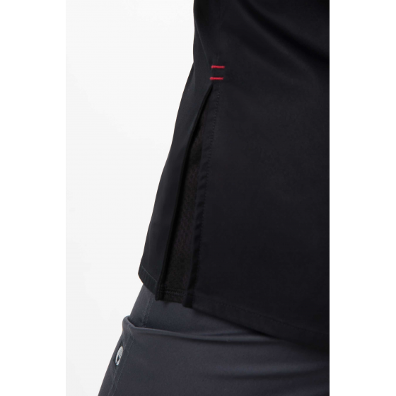 TULUM ΓΥΝΑΙΚΕΙΟ ΣΑΚΑΚΙ ΣΕΦ