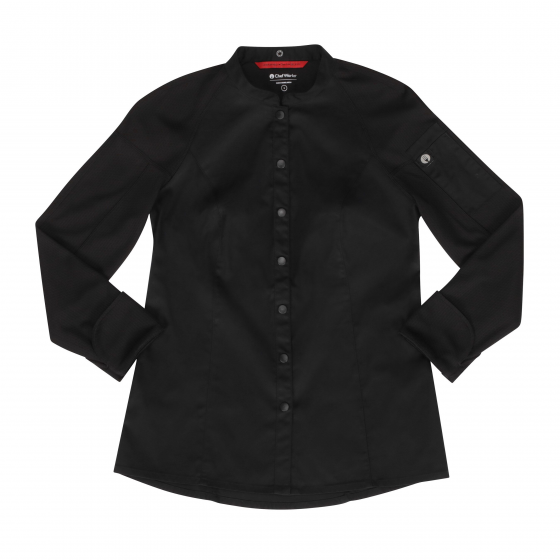 TULUM ΓΥΝΑΙΚΕΙΟ ΣΑΚΑΚΙ ΣΕΦ