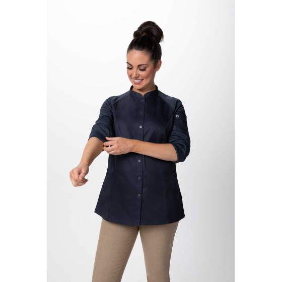 TULUM ΓΥΝΑΙΚΕΙΟ ΣΑΚΑΚΙ ΣΕΦ