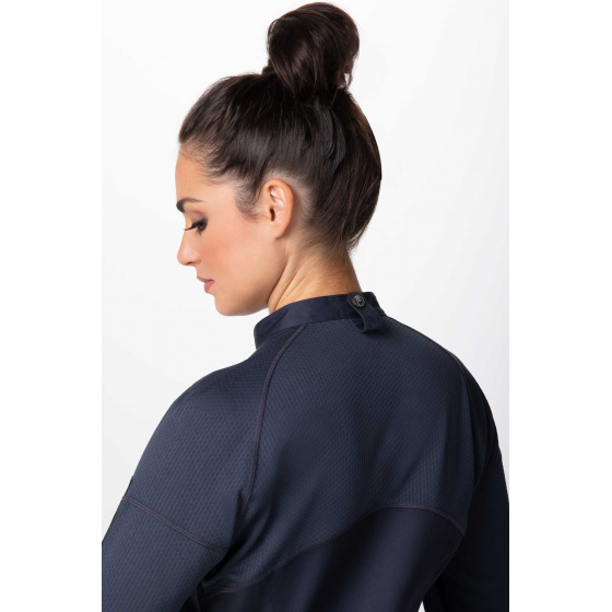 TULUM ΓΥΝΑΙΚΕΙΟ ΣΑΚΑΚΙ ΣΕΦ