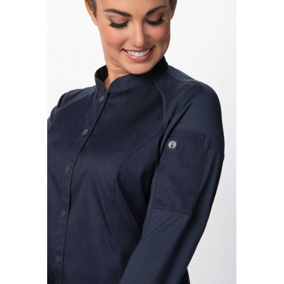 TULUM ΓΥΝΑΙΚΕΙΟ ΣΑΚΑΚΙ ΣΕΦ