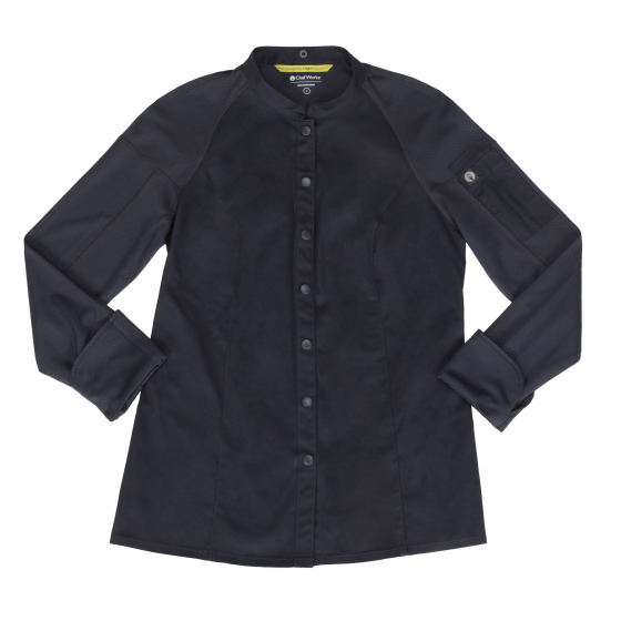 TULUM ΓΥΝΑΙΚΕΙΟ ΣΑΚΑΚΙ ΣΕΦ