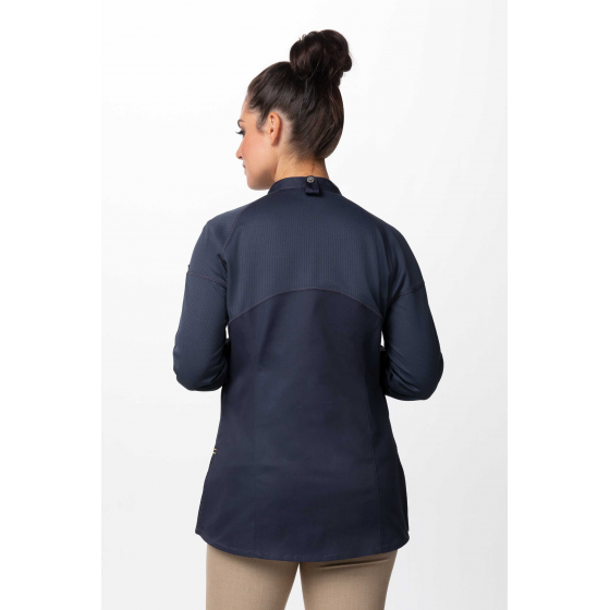 TULUM ΓΥΝΑΙΚΕΙΟ ΣΑΚΑΚΙ ΣΕΦ