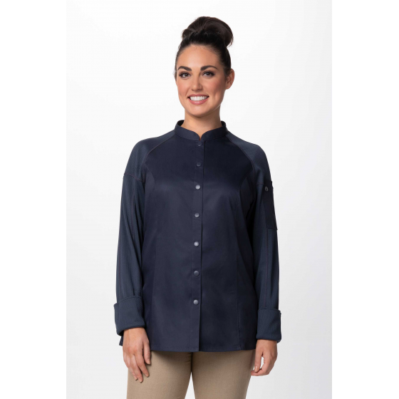 TULUM ΓΥΝΑΙΚΕΙΟ ΣΑΚΑΚΙ ΣΕΦ