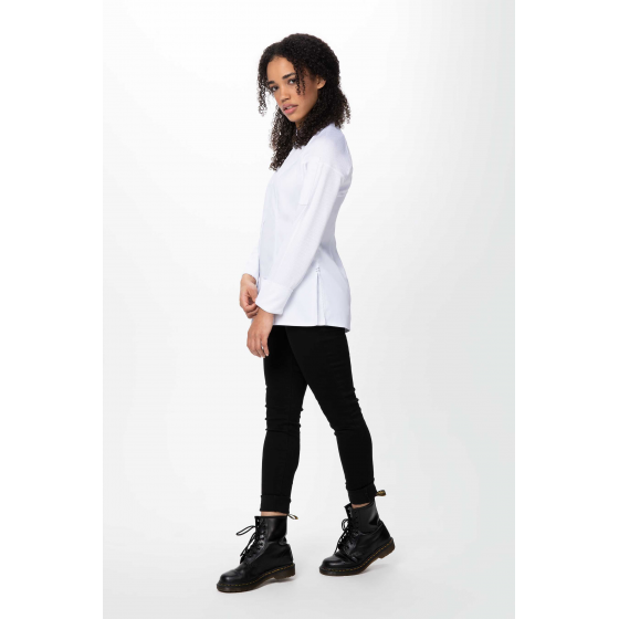 TULUM ΓΥΝΑΙΚΕΙΟ ΣΑΚΑΚΙ ΣΕΦ