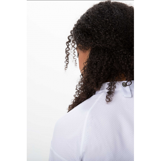 TULUM ΓΥΝΑΙΚΕΙΟ ΣΑΚΑΚΙ ΣΕΦ