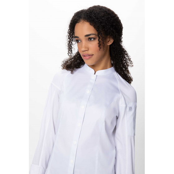 TULUM ΓΥΝΑΙΚΕΙΟ ΣΑΚΑΚΙ ΣΕΦ