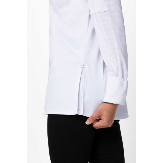 TULUM ΓΥΝΑΙΚΕΙΟ ΣΑΚΑΚΙ ΣΕΦ