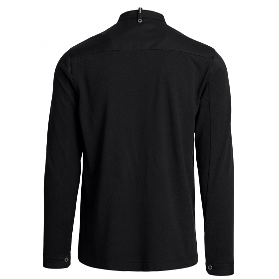 CHEF-/SERVICE PIQUE SHIRT CHEF-/SERVICE PIQUE SHIRT