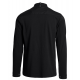 CHEF-/SERVICE PIQUE SHIRT CHEF-/SERVICE PIQUE SHIRT