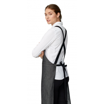 ΠΟΔΙΑ RAW CROSSBACK (ΧΙΑΣΤΙ ΠΛΑΤΗ)