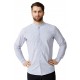 OXFORD MEN'S SHIRT MODERN FIT
