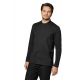 CHEF-/SERVICE PIQUE SHIRT CHEF-/SERVICE PIQUE SHIRT