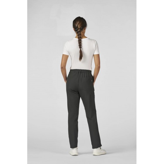 Unisex flex παντελόνι
