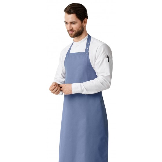 OXFORD MEN'S SHIRT MODERN FIT