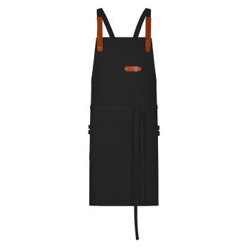 ΠΟΔΙΑ ΛΑΙΜΟΥ ΚΑΜΒΑΣ 