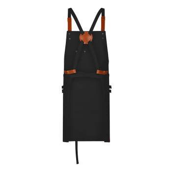 ΠΟΔΙΑ ΛΑΙΜΟΥ ΚΑΜΒΑΣ 