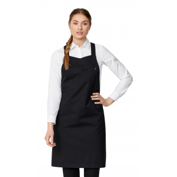 ΠΟΔΙΑ CROSSBACK (ΧΙΑΣΤΙ ΠΛΑΤΗ)