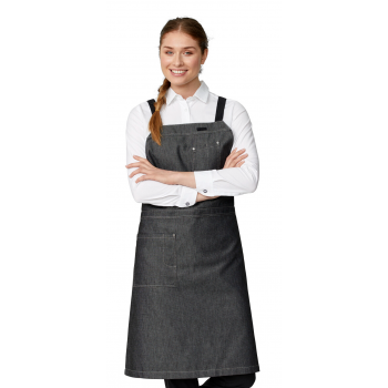 ΠΟΔΙΑ RAW CROSSBACK (ΧΙΑΣΤΙ ΠΛΑΤΗ)