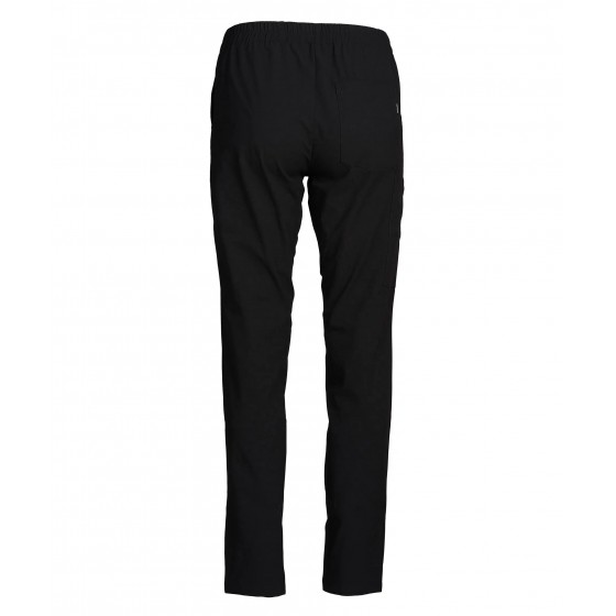 Active unisex pants