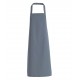 BIB APRON