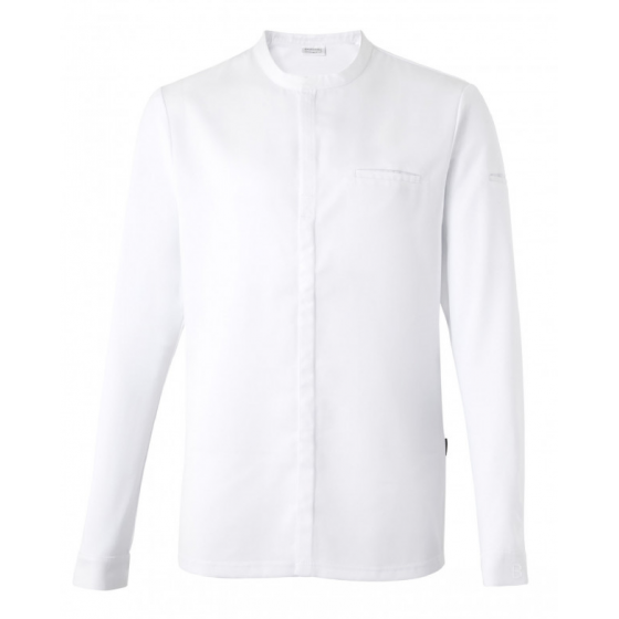 ΣΑΚΑΚΙ ITHURRIA