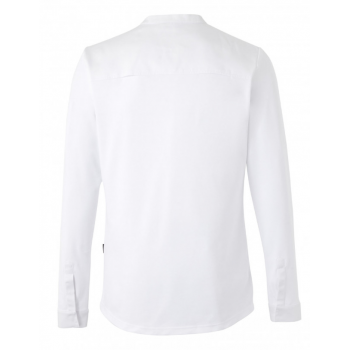 ΣΑΚΑΚΙ ITHURRIA