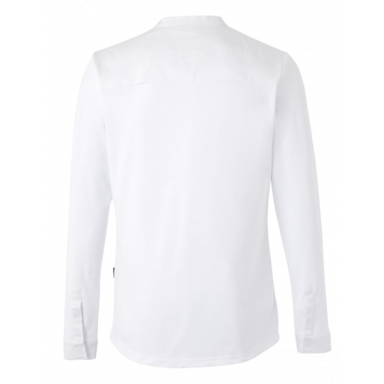 ΣΑΚΑΚΙ ITHURRIA