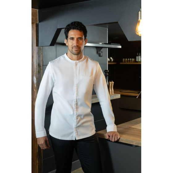 ΣΑΚΑΚΙ ITHURRIA