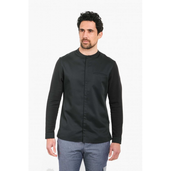 ΣΑΚΑΚΙ ITHURRIA