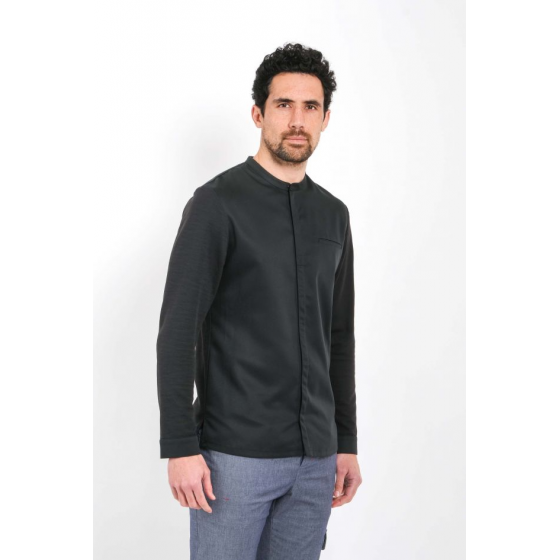 ΣΑΚΑΚΙ ITHURRIA