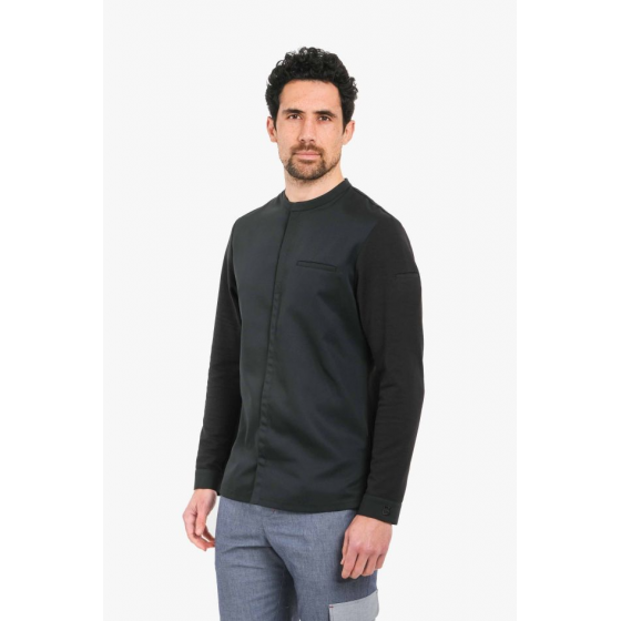 ΣΑΚΑΚΙ ITHURRIA