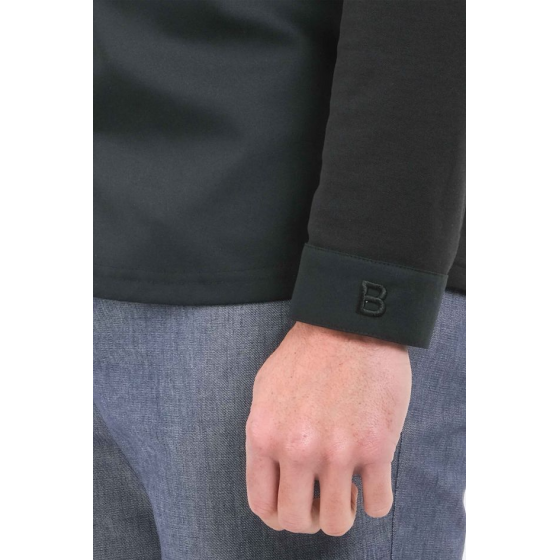 ΣΑΚΑΚΙ ITHURRIA