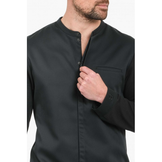 ΣΑΚΑΚΙ ITHURRIA