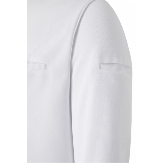 ΣΑΚΑΚΙ ITHURRIA