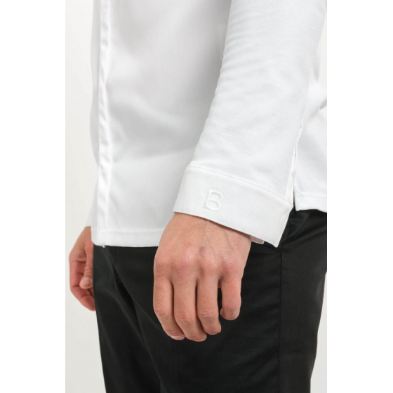 ΣΑΚΑΚΙ ITHURRIA