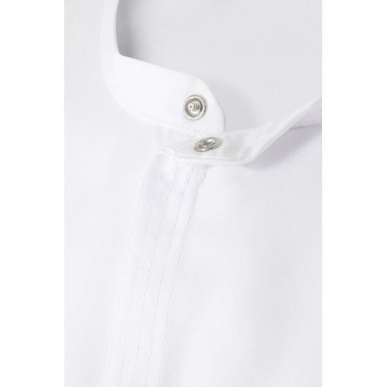 ΣΑΚΑΚΙ ITHURRIA