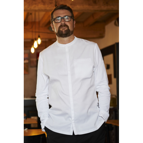 ΣΑΚΑΚΙ ITHURRIA