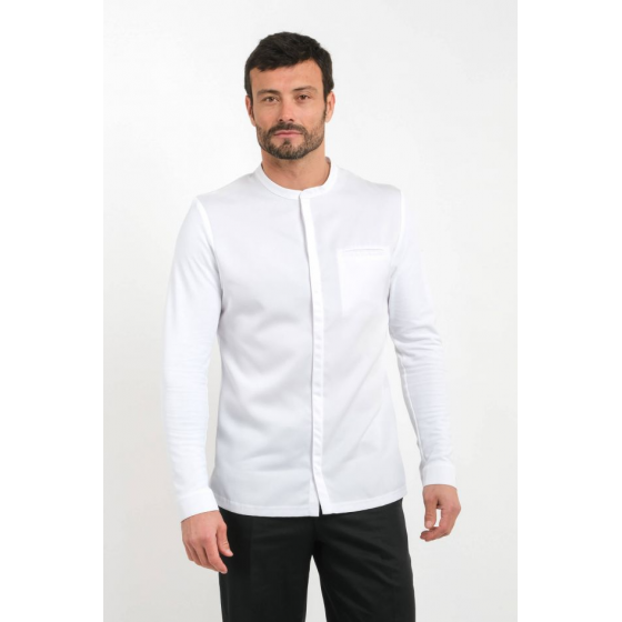 ΣΑΚΑΚΙ ITHURRIA