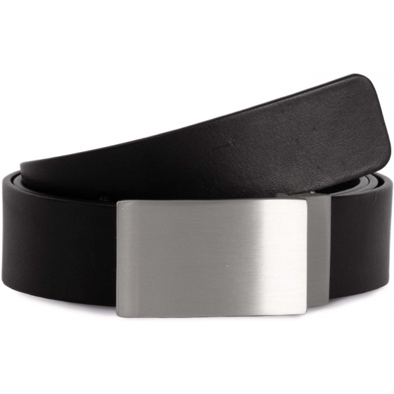 CLASSIC BELT