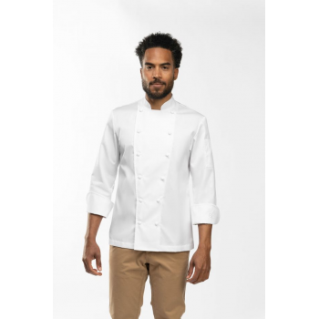 ΣΑΚΑΚΙ GRAND CHEF ΧΩΡΙΣ ΜΕ ΤΣΕΠΗ ΣΤΟ ΣΤΗΘΟΣ